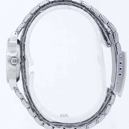 Orologio da donna Casio Quartz Analog LTP-1177A-2ADF LTP-1177A-2A