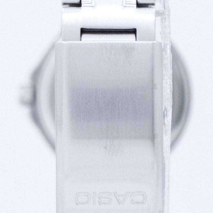Orologio da donna Casio Quartz Analog LTP-1177A-2ADF LTP-1177A-2A