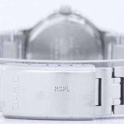 Orologio da donna Casio Quartz Analog LTP-1177A-2ADF LTP-1177A-2A