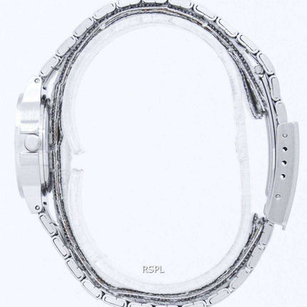 Orologio da donna Casio Quartz LTP-1177A-3A LTP1177A-3A