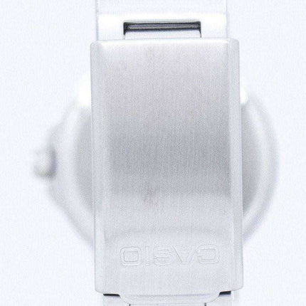 Orologio da donna Casio Quartz LTP-1177A-3A LTP1177A-3A