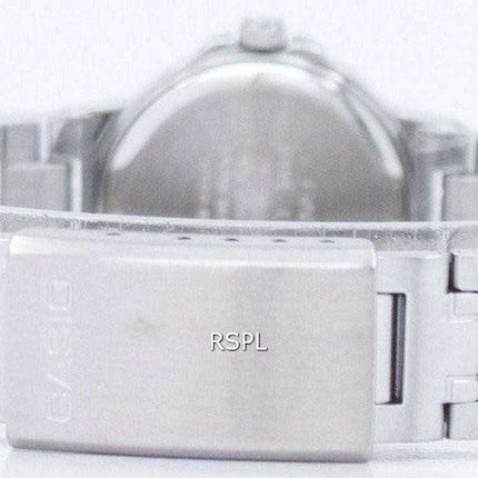 Orologio da donna Casio Quartz LTP-1177A-3A LTP1177A-3A