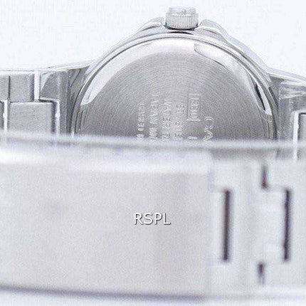 Orologio da donna Casio Quartz LTP-1177A-3A LTP1177A-3A