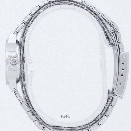 Casio Quartz LTP-1177A-4A1 LTP1177A-4A1 Orologio da donna