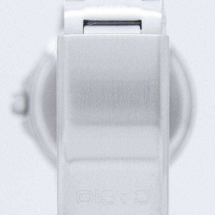 Casio Quartz LTP-1177A-4A1 LTP1177A-4A1 Orologio da donna