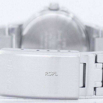Casio Quartz LTP-1177A-4A1 LTP1177A-4A1 Orologio da donna