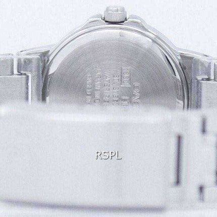 Casio Quartz LTP-1177A-4A1 LTP1177A-4A1 Orologio da donna