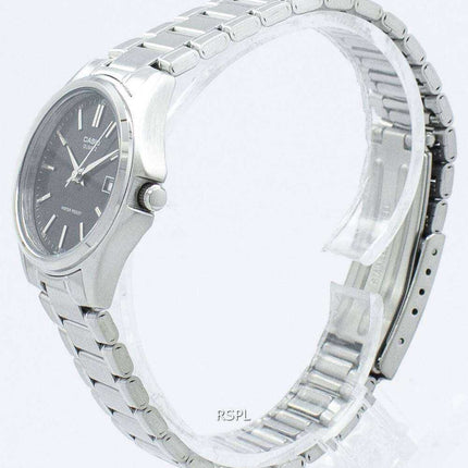 Casio Analog Quartz LTP-1183A-1A LTP1183A-1A Orologio da donna
