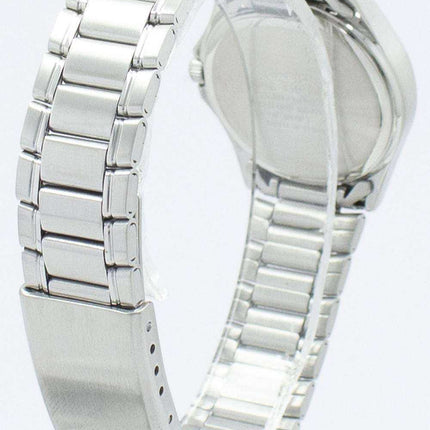 Casio Analog Quartz LTP-1183A-1A LTP1183A-1A Orologio da donna