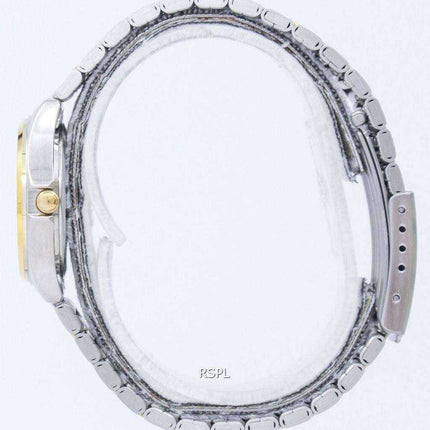Orologio da donna Casio Quartz Analog LTP-1183G-7ADF LTP-1183G-7A