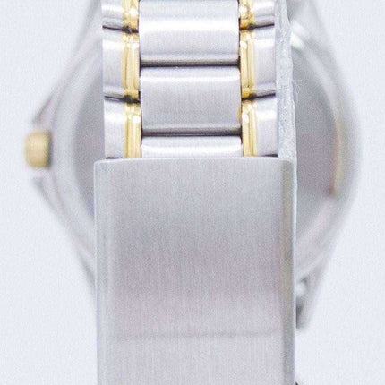 Orologio da donna Casio Quartz Analog LTP-1183G-7ADF LTP-1183G-7A