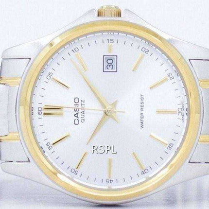 Orologio da donna Casio Quartz Analog LTP-1183G-7ADF LTP-1183G-7A