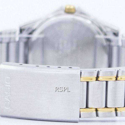 Orologio da donna Casio Quartz Analog LTP-1183G-7ADF LTP-1183G-7A