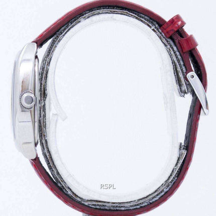 Orologio da donna Casio Quartz Analog LTP-1208E-9B2DF LTP-1208E-9B2