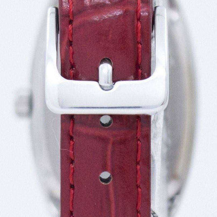 Orologio da donna Casio Quartz Analog LTP-1208E-9B2DF LTP-1208E-9B2