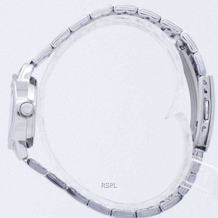 Casio Enticer Analog Quartz LTP-1230D-1C LTP1230D-1C Orologio da donna