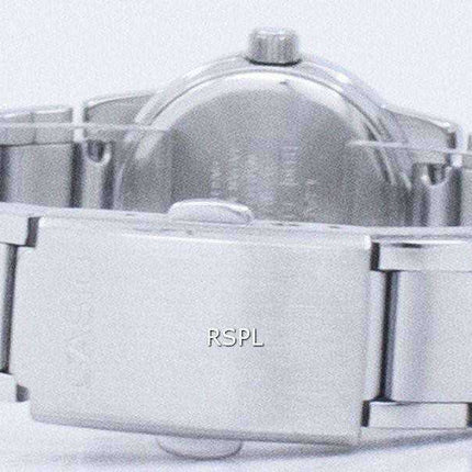 Casio Enticer Analog Quartz LTP-1230D-1C LTP1230D-1C Orologio da donna