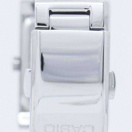 Casio Analog Quartz LTP-1237D-7A LTP1237D-7A Orologio da donna
