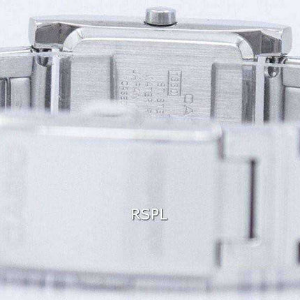 Casio Analog Quartz LTP-1237D-7A LTP1237D-7A Orologio da donna