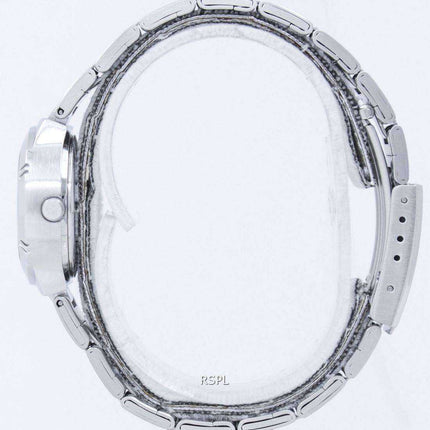 Orologio da donna Casio Enticer analogico al quarzo blu LTP-1241D-2ADF LTP1241D-2ADF