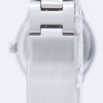 Orologio da donna Casio Enticer analogico al quarzo blu LTP-1241D-2ADF LTP1241D-2ADF