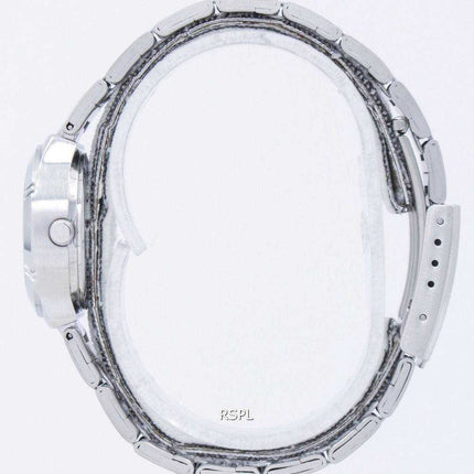Casio Enticer Analog Quartz LTP-1241D-3ADF LTP1241D-3ADF Orologio da donna