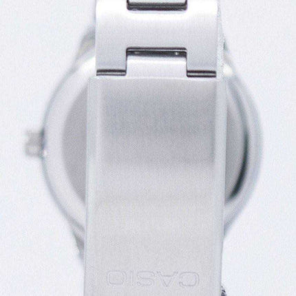 Casio Enticer Analog Quartz LTP-1241D-3ADF LTP1241D-3ADF Orologio da donna
