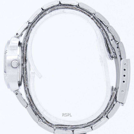 Orologio da donna Casio Quartz Analog LTP-1241D-4A2