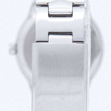 Orologio da donna Casio Quartz Analog LTP-1241D-4A2