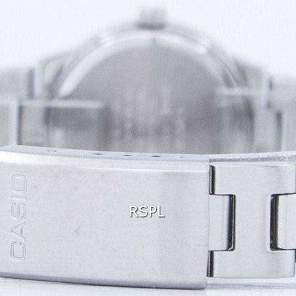Orologio da donna Casio Quartz Analog LTP-1241D-4A2