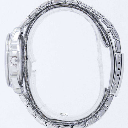Casio Enticer Analog Quartz LTP-1314D-5AVDF LTP1314D-5AVDF Orologio da donna