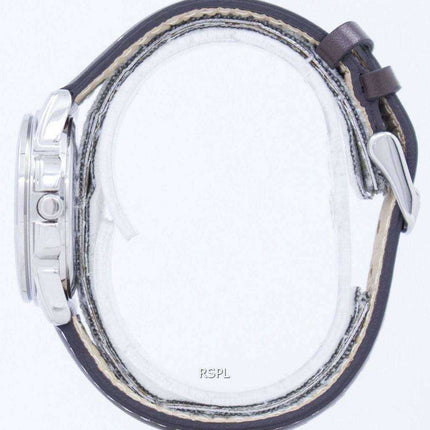 Casio Enticer Analog Quartz LTP-1314L-7AVDF LTP1314L-7AVDF Orologio da donna