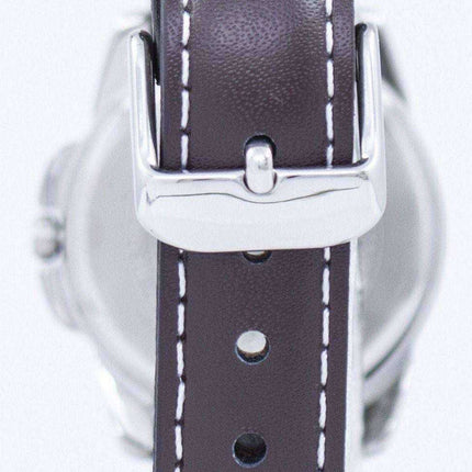 Casio Enticer Analog Quartz LTP-1314L-7AVDF LTP1314L-7AVDF Orologio da donna