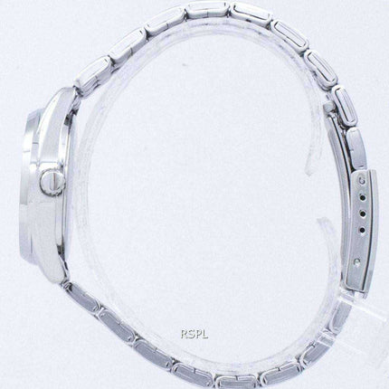 Casio Analog Quartz LTP-1335D-1AV LTP1335D-1AV Orologio da donna