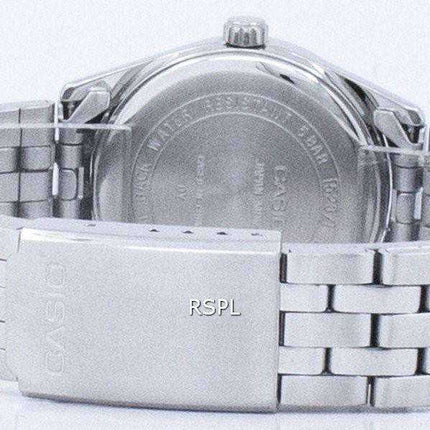 Casio Analog Quartz LTP-1335D-1AV LTP1335D-1AV Orologio da donna