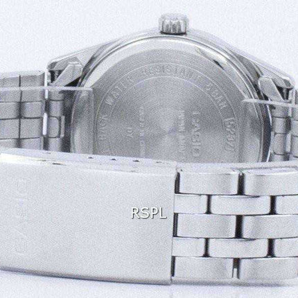 Casio Analog Quartz LTP-1335D-7AV LTP1335D-7AV - Orologio da donna
