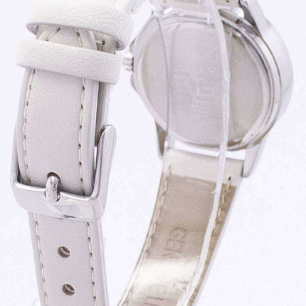 Orologio da donna Casio Enticer analogico al quarzo LTP-1391L-7A2V LTP1391L-7A2V
