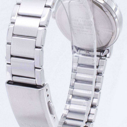 Orologio da donna analogico Casio Quartz LTP-E159D-2B LTPE159D-2B