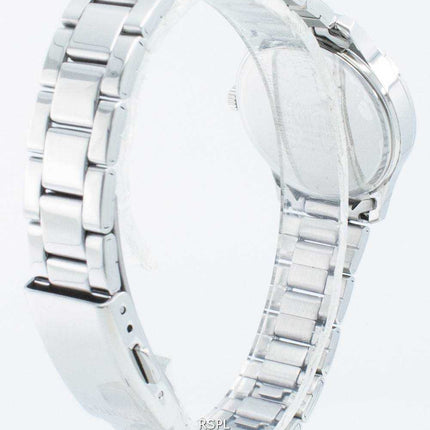 Orologio da donna Casio LTP-E164D-1A
