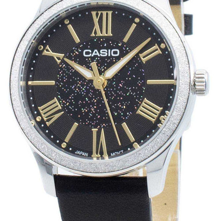 Orologio da donna Casio LTP-E164L-1A