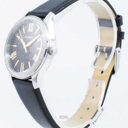 Orologio da donna Casio LTP-E164L-1A