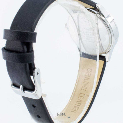 Orologio da donna Casio LTP-E164L-1A