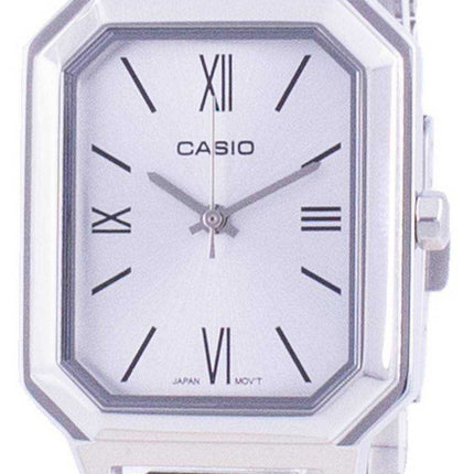 Orologio da donna Casio analogico al quarzo LTP-E168D-7B LTPE168D-7B