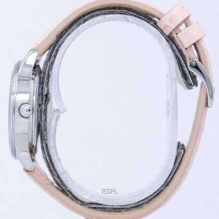 Orologio da donna Casio analogico LTP-E306L-4BVDF LTPE306L-4BVDF