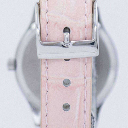 Orologio da donna Casio analogico LTP-E306L-4BVDF LTPE306L-4BVDF