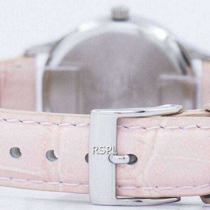 Orologio da donna Casio analogico LTP-E306L-4BVDF LTPE306L-4BVDF