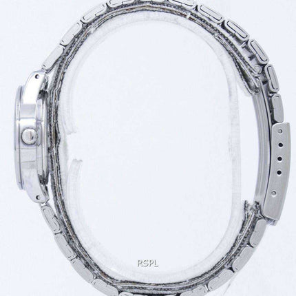 Orologio da donna Casio Quartz LTP-V001D-1B LTPV001D-1B