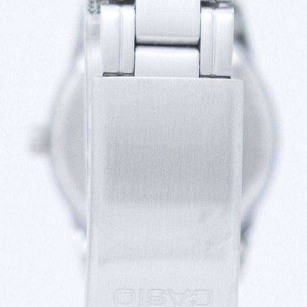Orologio da donna Casio Quartz LTP-V001D-1B LTPV001D-1B