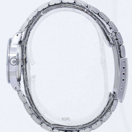 Casio Analog Quartz LTP-V001D-7B LTPV001D-7B Orologio da donna