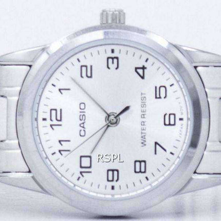 Casio Analog Quartz LTP-V001D-7B LTPV001D-7B Orologio da donna